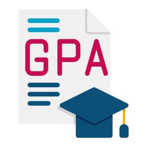 gpa