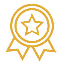reward badges