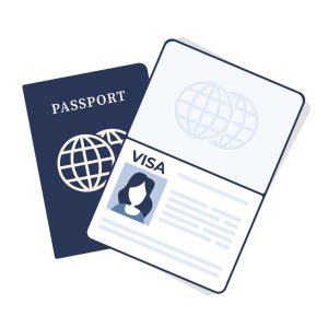 visa