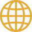 world wide web