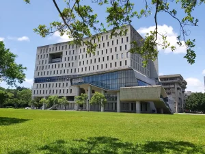 DU HỌC ĐÀI LOAN NĂM 2026 TẠI ĐẠI HỌC NGUYÊN TRÍ 3 DH NGUYEN TRI