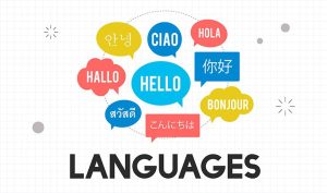 BÍ KÍP CHUẨN BỊ HỒ SƠ DU HỌC TRUNG QUỐC - ĐÀI LOAN 6 cc nn