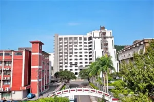 ĐH KH&CN ĐÔNG NAM: DU HỌC TỰ LẬP TỐI ƯU 2026 3 dh dong nam