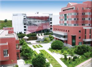 DU HỌC ĐÀI LOAN 2026 TẠI ĐẠI HỌC MINH TRUYỀN 3 dh minh truyen