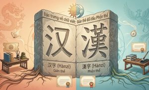 PHÂN BIỆT HSK VÀ TOCFL: CHO DU HỌC TRUNG QUỐC & ĐÀI LOAN? 6 gtpt e1775882325724