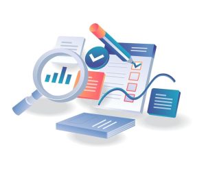 CHƯA CÓ CHỨNG CHỈ HSK CÓ ĐI DU HỌC ĐƯỢC KHÔNG? 4 lo trinh