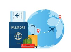 BÍ KÍP CHUẨN BỊ HỒ SƠ DU HỌC TRUNG QUỐC - ĐÀI LOAN 7 pp