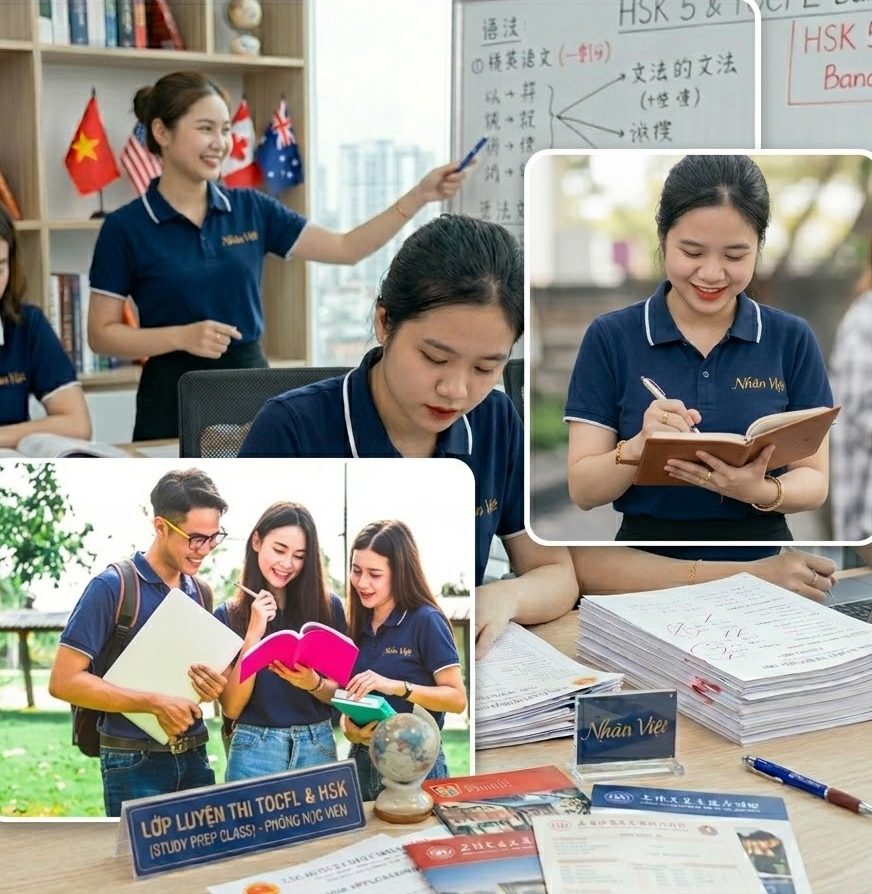 trang chu e1775721019325