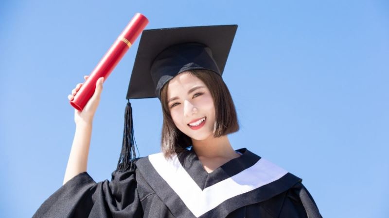 du hoc dai loan 13