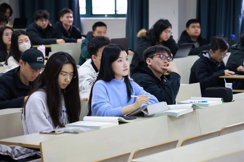 Du học tiến sĩ Trung Quốc 26 du hoc tien si trung quoc 10