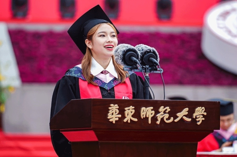 Du học tiến sĩ Trung Quốc 31 du hoc tien si trung quoc 15