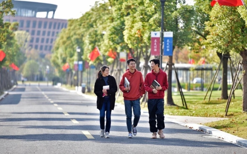 Du học tiến sĩ Trung Quốc 22 du hoc tien si trung quoc 6