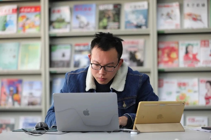 Du học tiến sĩ Trung Quốc 23 du hoc tien si trung quoc 7