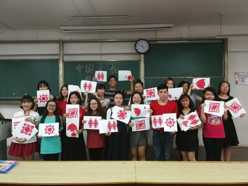du hoc trung quoc ngan han 10