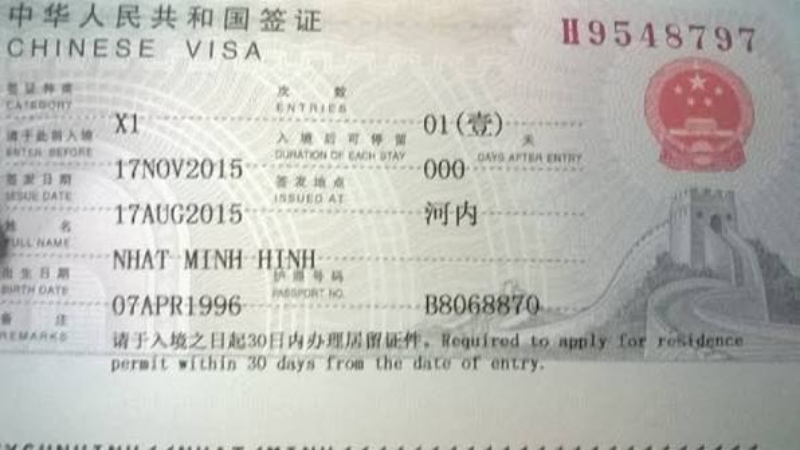 du hoc trung quoc tu tuc 15.jfif