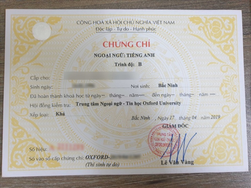 du hoc trung quoc tu tuc 7