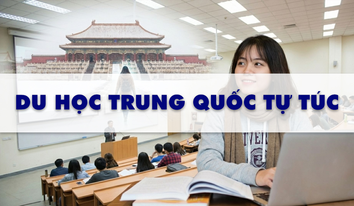 du hoc trung quoc tu tuc