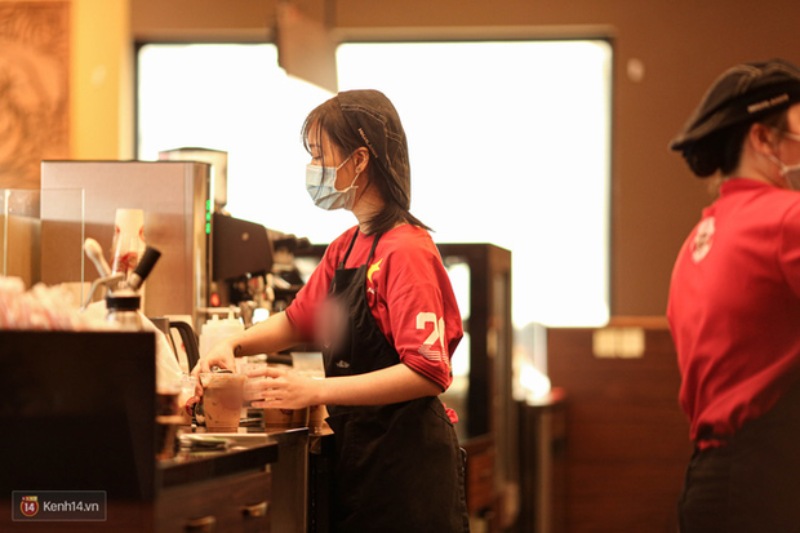 Du học Trung Quốc vừa học vừa làm 22 du hoc trung quoc vua hoc vua lam 7