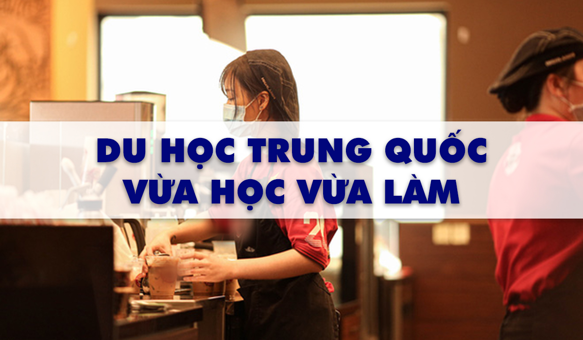 du hoc trung quoc vua hoc vua lam