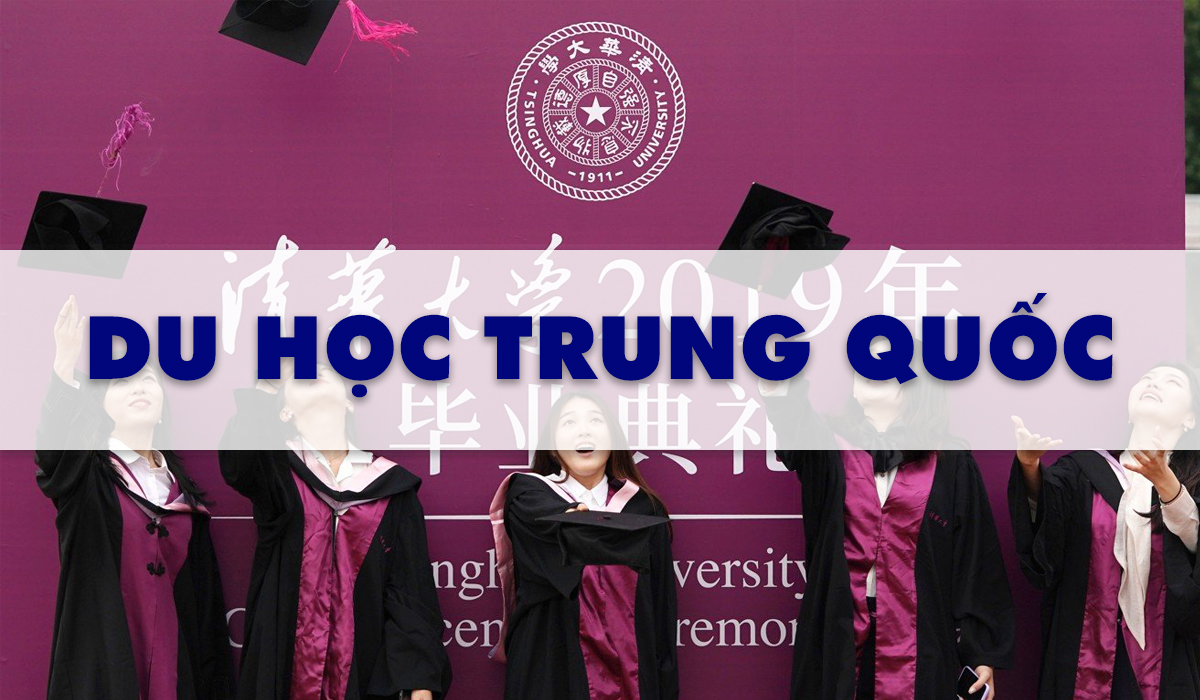 du hoc trung quoc