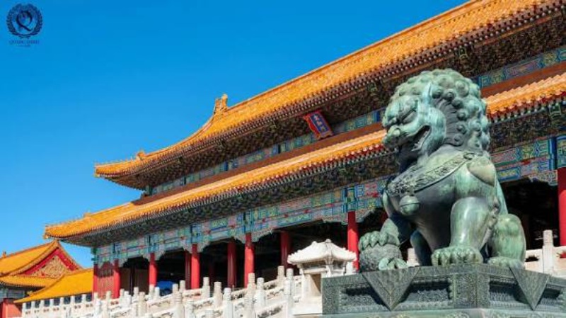 Kinh nghiệm du học Trung Quốc 29 kinh nghiem du hoc trung quoc 12.jfif