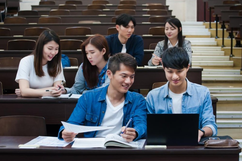 Kinh nghiệm du học Trung Quốc 30 kinh nghiem du hoc trung quoc 13