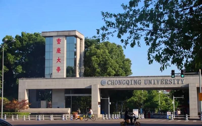 Kinh nghiệm du học Trung Quốc 32 kinh nghiem du hoc trung quoc 15