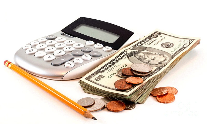 nen du hoc trung quoc hay dai loan 11