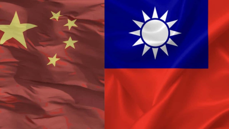 nen du hoc trung quoc hay dai loan 3