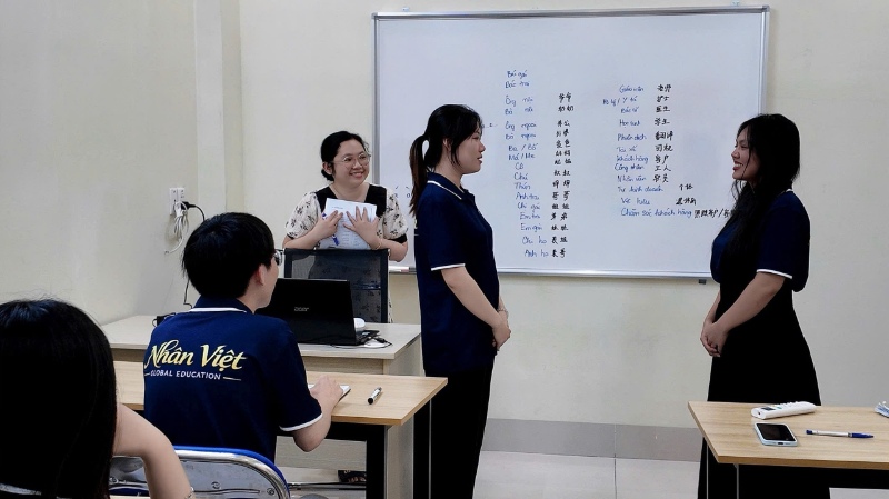 tu van du hoc trung quoc 2