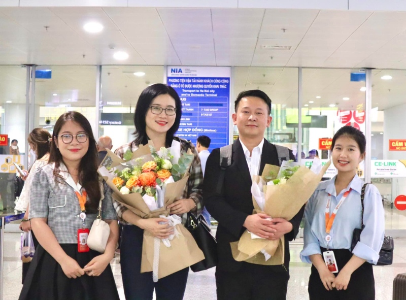 tu van du hoc trung quoc 3