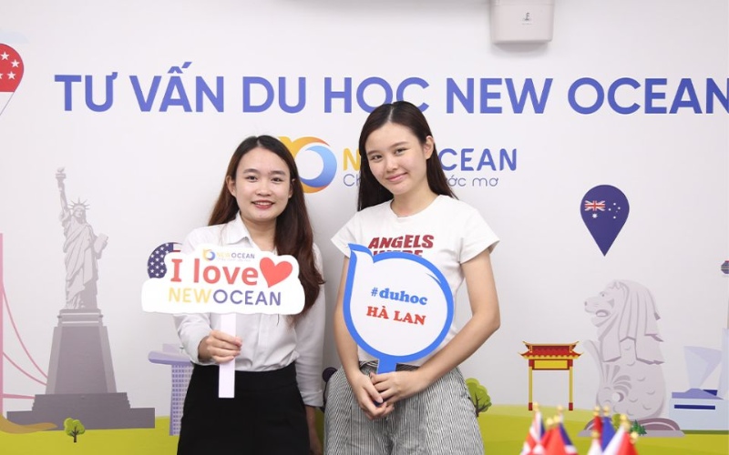 tu van du hoc trung quoc 6