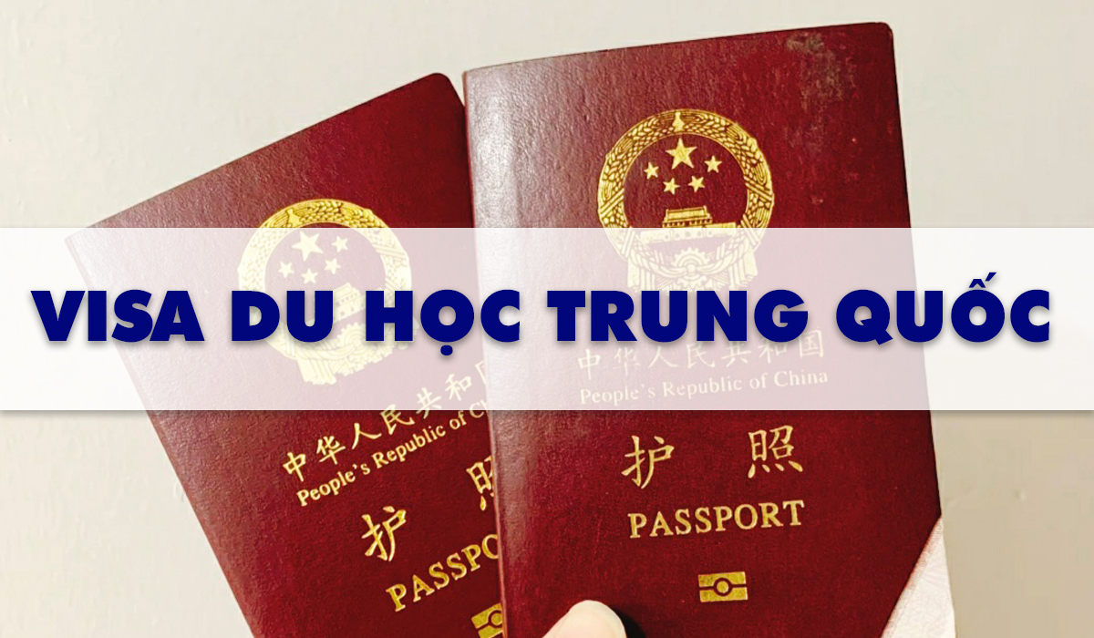 visa du hoc trung quoc